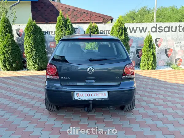 Poza anunț 17