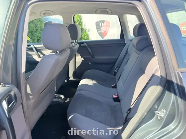 Poza anunț 13
