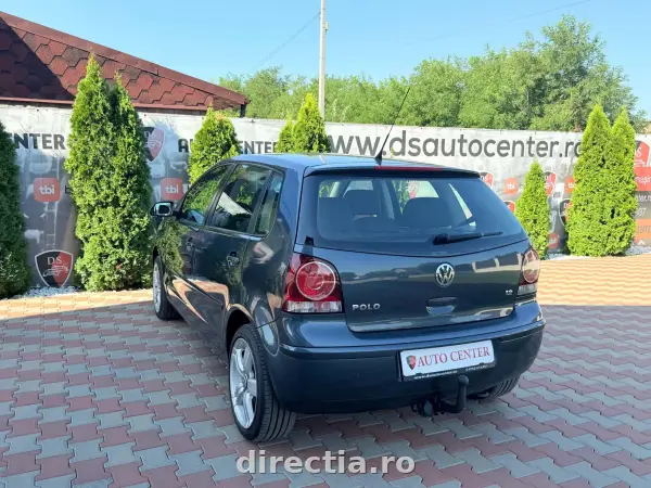 Poza anunț 16