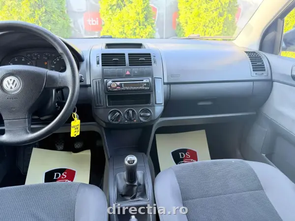 Poza anunț 4