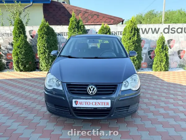 Poza anunț 1