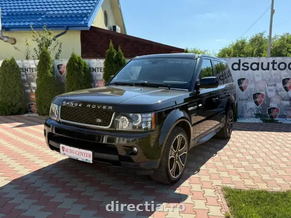 Poza anunț 2