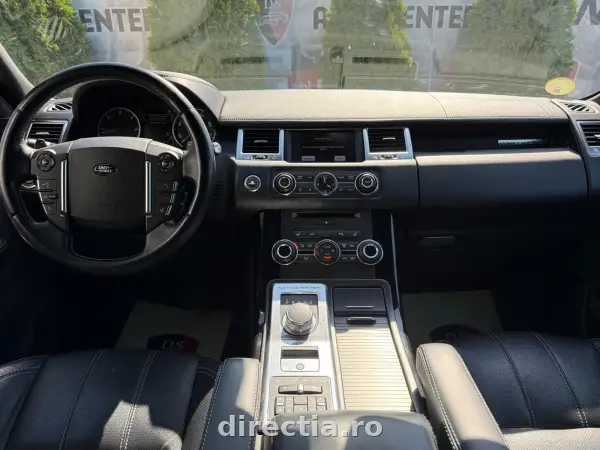 Poza anunț 8