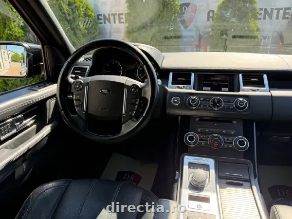 Poza anunț 4