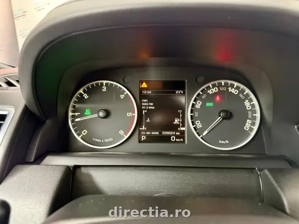 Poza anunț 13