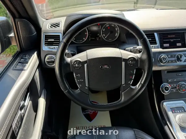 Poza anunț 6