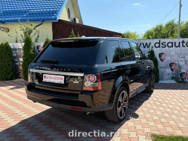 Poza anunț 24