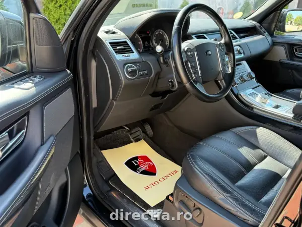 Poza anunț 15