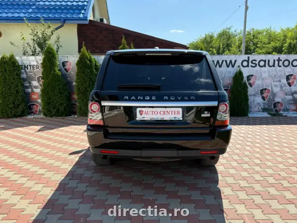 Poza anunț 26