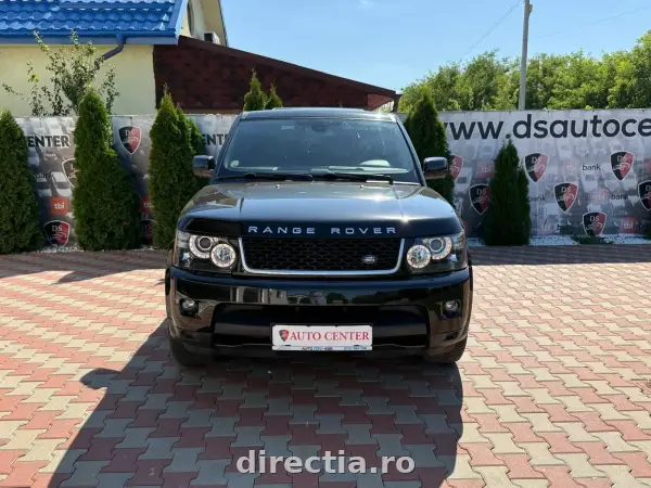 Poza anunț 1