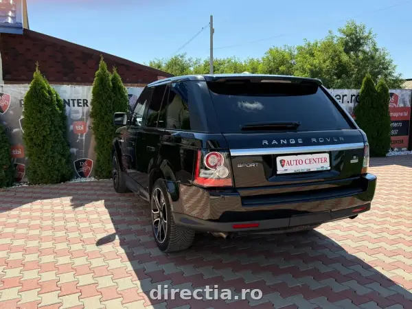 Poza anunț 23