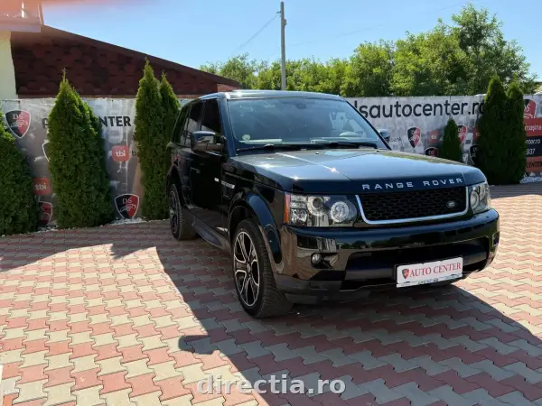 Poza anunț 3