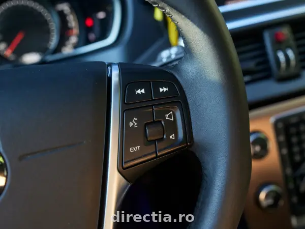 Poza anunț 16
