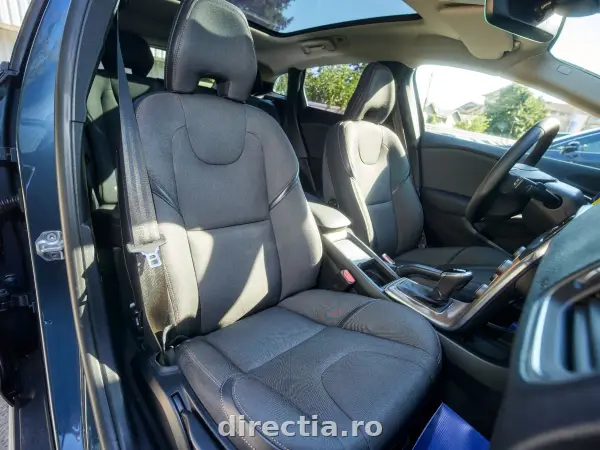 Poza anunț 10