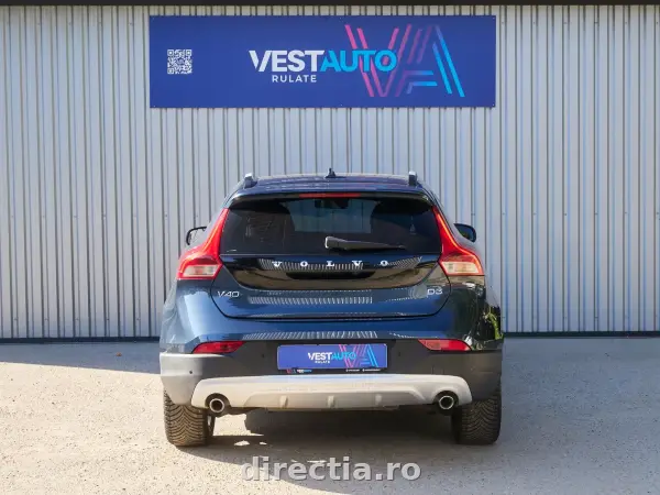 Poza anunț 2