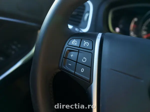 Poza anunț 15