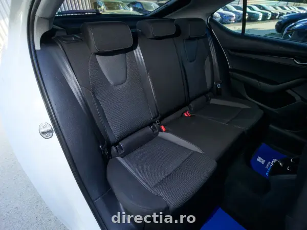 Poza anunț 7