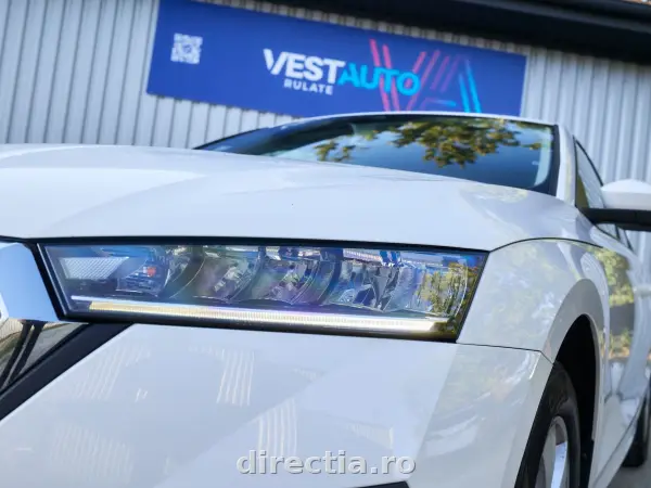 Poza anunț 4