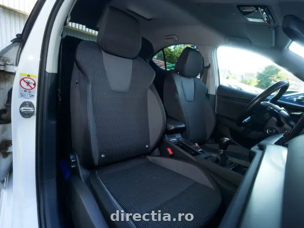 Poza anunț 13