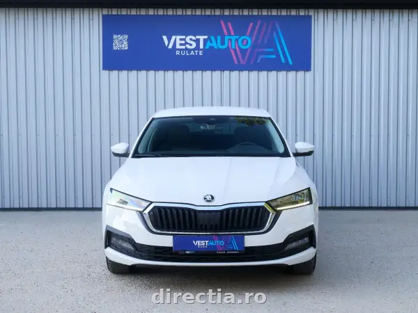 Poza anunț 2
