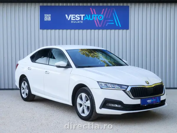 Poza anunț 12