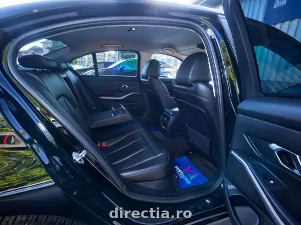 Poza anunț 8