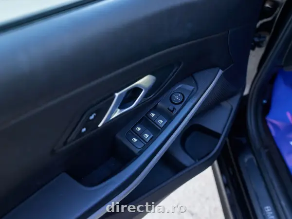 Poza anunț 14