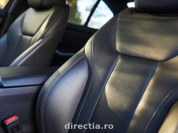 Poza anunț 33