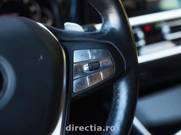 Poza anunț 17