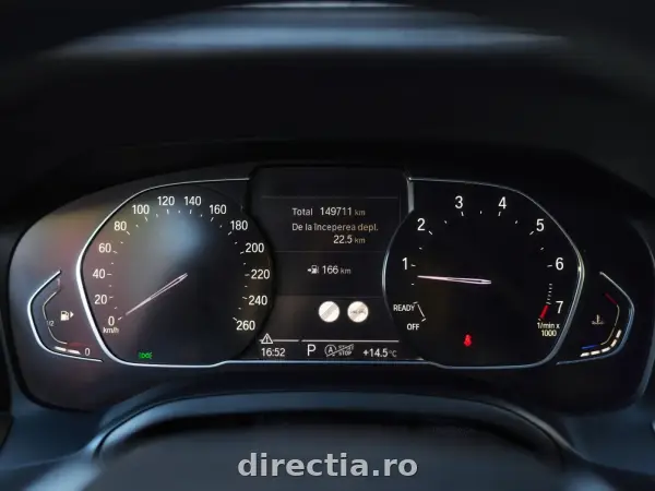 Poza anunț 13