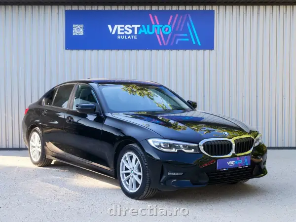 Poza anunț 12