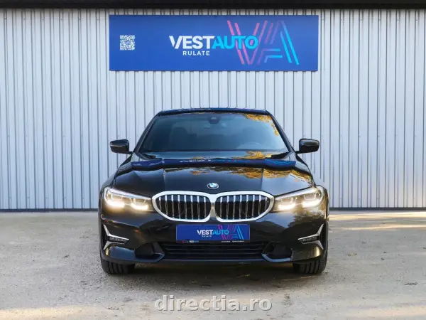 Poza anunț 2