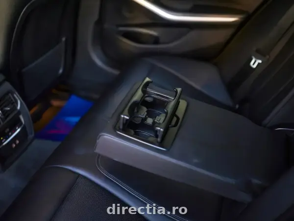 Poza anunț 34