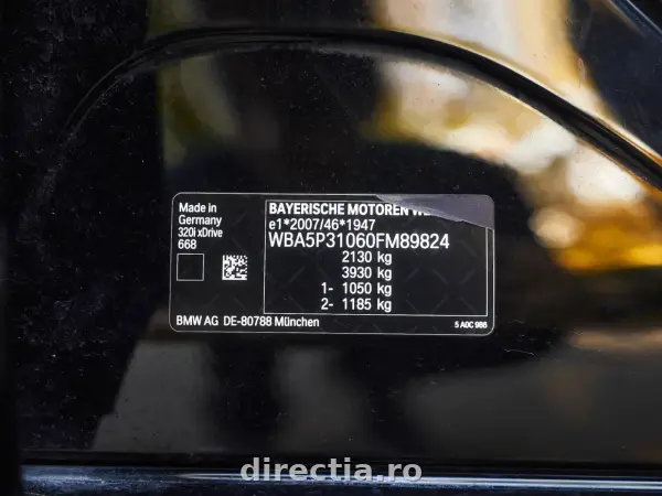 Poza anunț 36