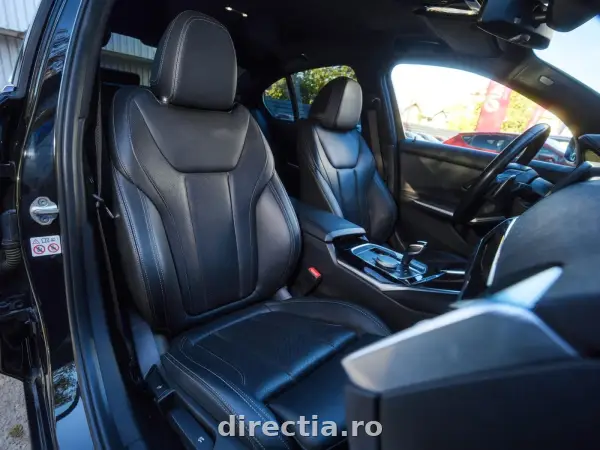 Poza anunț 8