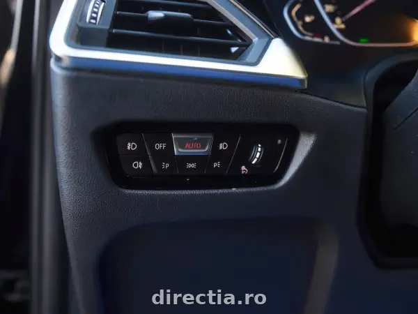 Poza anunț 26