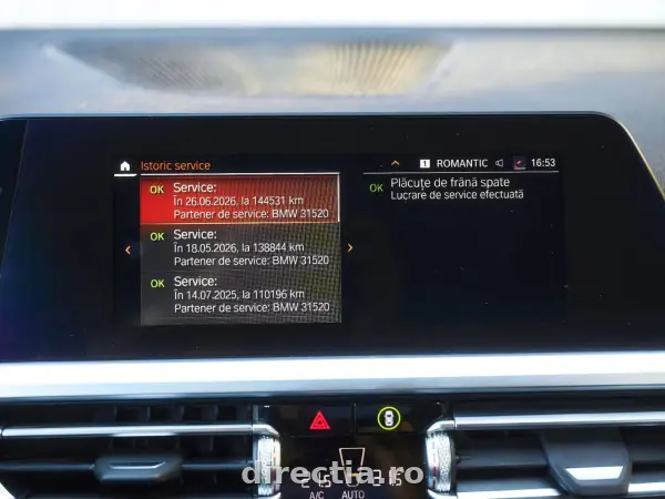 Poza anunț 21