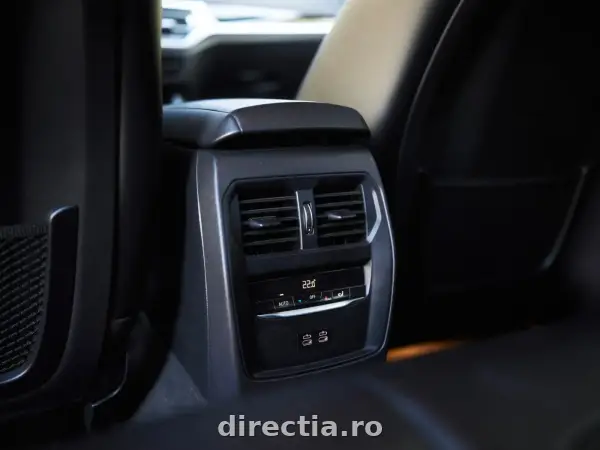 Poza anunț 35