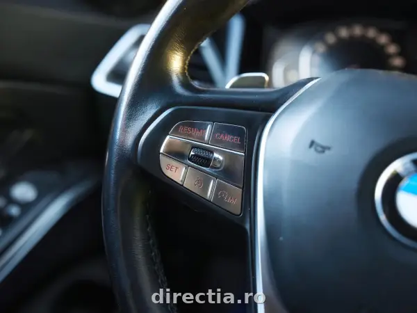 Poza anunț 16