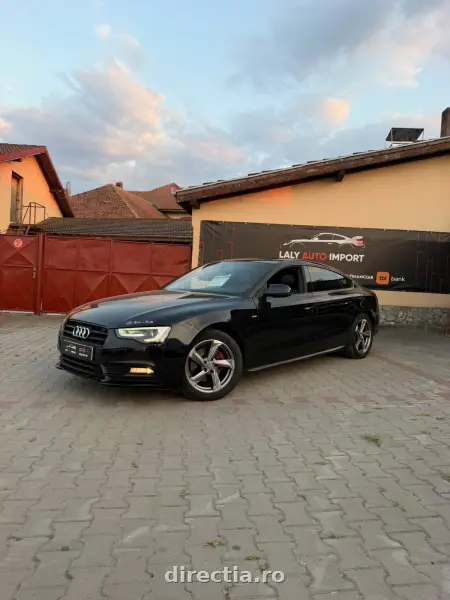 Poza anunț 5