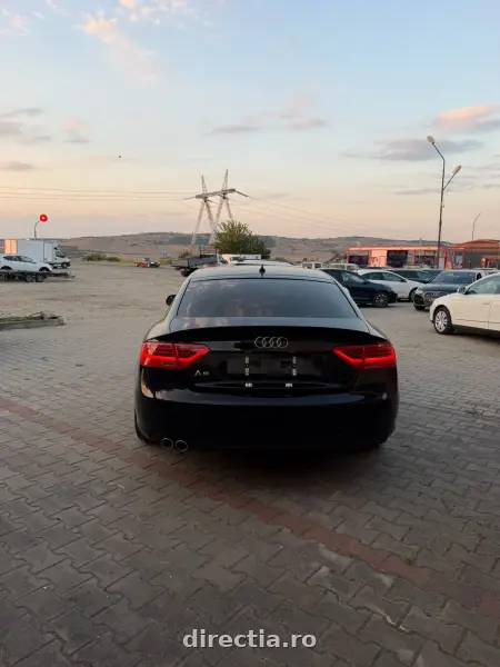 Poza anunț 6