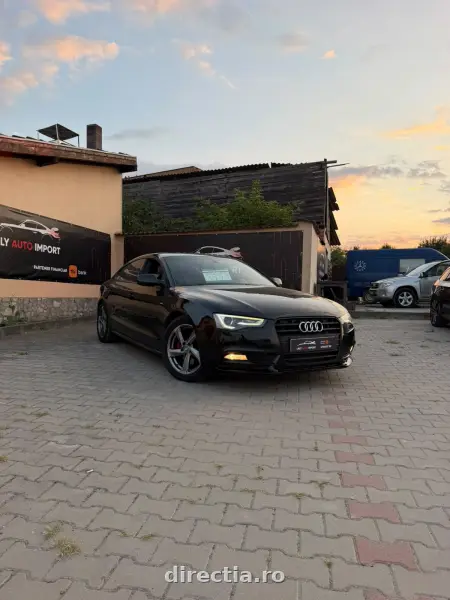 Poza anunț 3