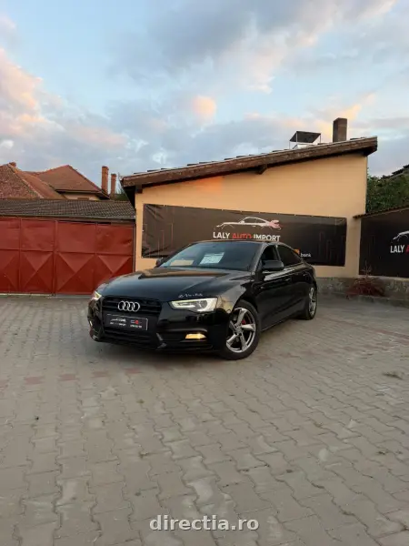 Poza anunț 2