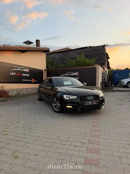 Poza anunț 4