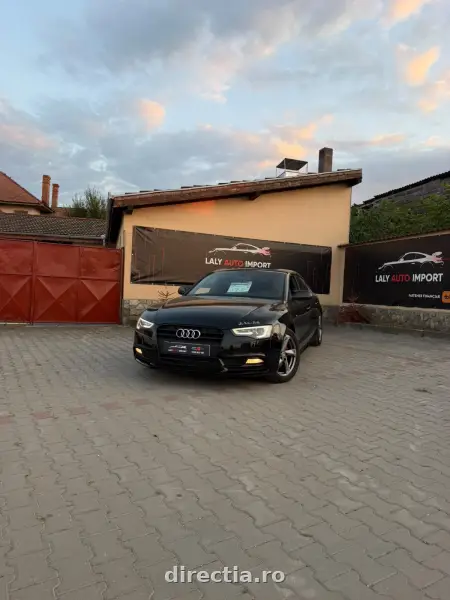 Poza anunț 8