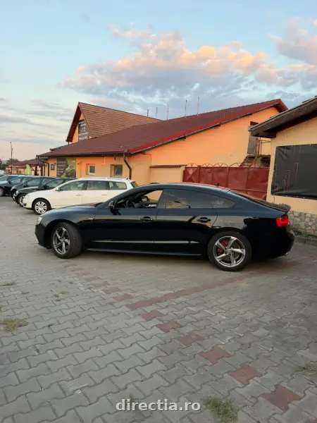 Poza anunț 7