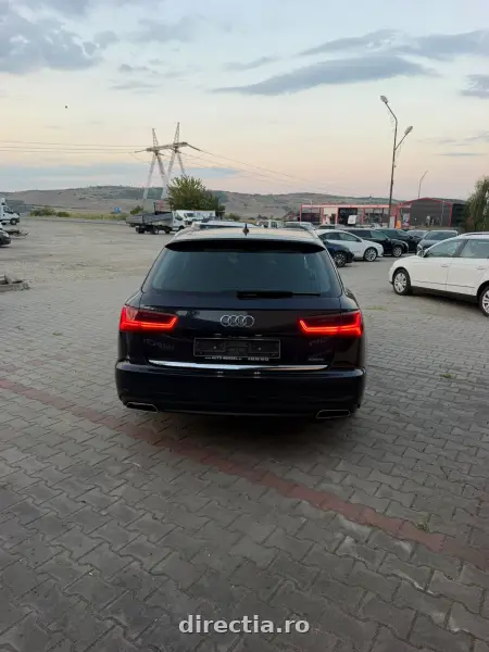Poza anunț 9