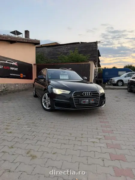 Poza anunț 4