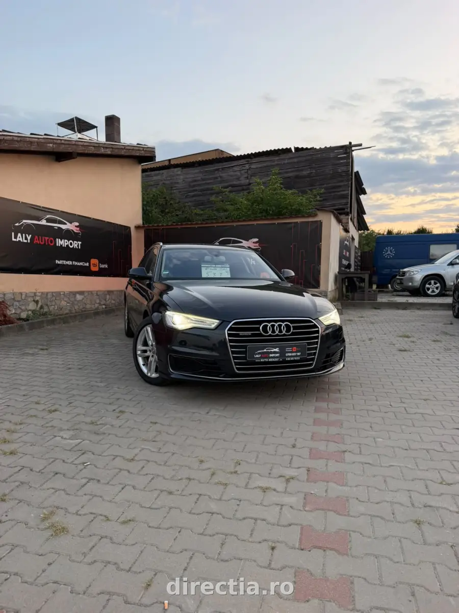 Poza principală