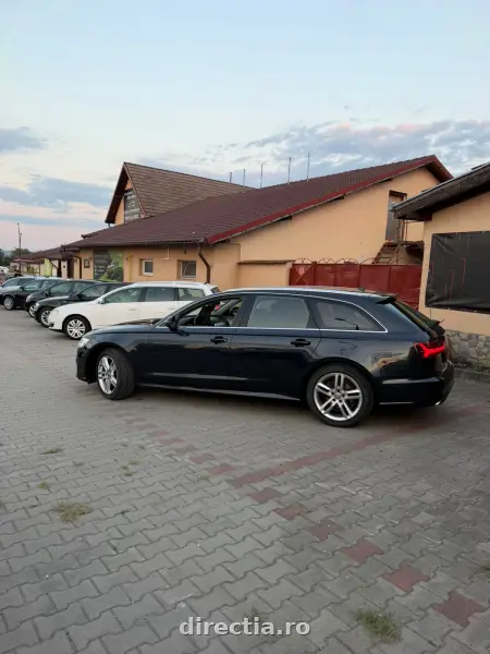 Poza anunț 5